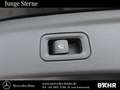 Mercedes-Benz GLE 350 GLE 350 de 4M AMG+Night/Pano/AHK/Airmatic/LMR21" Schwarz - thumbnail 12