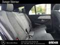 Mercedes-Benz GLE 350 GLE 350 de 4M AMG+Night/Pano/AHK/Airmatic/LMR21" Schwarz - thumbnail 9