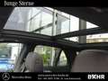 Mercedes-Benz GLE 350 GLE 350 de 4M AMG+Night/Pano/AHK/Airmatic/LMR21" Schwarz - thumbnail 14