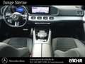 Mercedes-Benz GLE 350 GLE 350 de 4M AMG+Night/Pano/AHK/Airmatic/LMR21" Schwarz - thumbnail 5