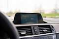 BMW 218 218iA automaat - GPS - PDC - Luxury Line - leder Grijs - thumbnail 17