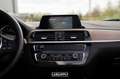 BMW 218 218iA automaat - GPS - PDC - Luxury Line - leder Gris - thumbnail 15