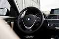 BMW 218 218iA automaat - GPS - PDC - Luxury Line - leder Grau - thumbnail 14