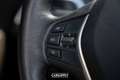 BMW 218 218iA automaat - GPS - PDC - Luxury Line - leder Grau - thumbnail 20