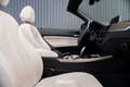 BMW 218 218iA automaat - GPS - PDC - Luxury Line - leder Gris - thumbnail 10