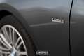 BMW 218 218iA automaat - GPS - PDC - Luxury Line - leder Grigio - thumbnail 8