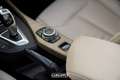 BMW 218 218iA automaat - GPS - PDC - Luxury Line - leder Grau - thumbnail 21