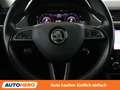 Skoda Octavia 2.0 TDI Style 4x4 Blanc - thumbnail 19