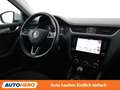 Skoda Octavia 2.0 TDI Style 4x4 Blanc - thumbnail 13