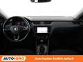 Skoda Octavia 2.0 TDI Style 4x4 Blanc - thumbnail 12