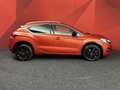 DS Automobiles DS 4 Crossback 1.6 THP Chic | Automaat | Camera | Trekhaak Naranja - thumbnail 16