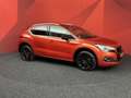 DS Automobiles DS 4 Crossback 1.6 THP Chic | Automaat | Camera | Trekhaak Naranja - thumbnail 18
