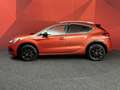 DS Automobiles DS 4 Crossback 1.6 THP Chic | Automaat | Camera | Trekhaak Naranja - thumbnail 17
