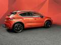 DS Automobiles DS 4 Crossback 1.6 THP Chic | Automaat | Camera | Trekhaak Naranja - thumbnail 20
