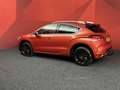 DS Automobiles DS 4 Crossback 1.6 THP Chic | Automaat | Camera | Trekhaak Naranja - thumbnail 19