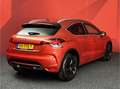 DS Automobiles DS 4 Crossback 1.6 THP Chic | Automaat | Camera | Trekhaak Naranja - thumbnail 2