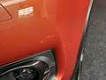 DS Automobiles DS 4 Crossback 1.6 THP Chic | Automaat | Camera | Trekhaak Naranja - thumbnail 25