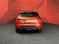 DS Automobiles DS 4 Crossback 1.6 THP Chic | Automaat | Camera | Trekhaak Naranja - thumbnail 13