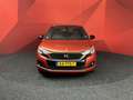 DS Automobiles DS 4 Crossback 1.6 THP Chic | Automaat | Camera | Trekhaak Naranja - thumbnail 10