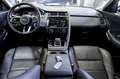 Jaguar E-Pace 2.0D 163PS MHEV S 4WD Auto Blanc - thumbnail 8