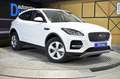 Jaguar E-Pace 2.0D 163PS MHEV S 4WD Auto Blanc - thumbnail 3