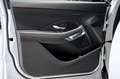 Jaguar E-Pace 2.0D 163PS MHEV S 4WD Auto Blanc - thumbnail 21