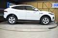 Jaguar E-Pace 2.0D 163PS MHEV S 4WD Auto Blanco - thumbnail 19