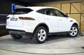 Jaguar E-Pace 2.0D 163PS MHEV S 4WD Auto Blanco - thumbnail 5