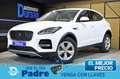 Jaguar E-Pace 2.0D 163PS MHEV S 4WD Auto Blanco - thumbnail 1