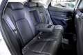 Jaguar E-Pace 2.0D 163PS MHEV S 4WD Auto Blanc - thumbnail 17
