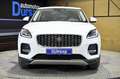 Jaguar E-Pace 2.0D 163PS MHEV S 4WD Auto Blanc - thumbnail 2