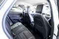 Jaguar E-Pace 2.0D 163PS MHEV S 4WD Auto Blanco - thumbnail 14