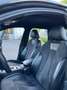 Audi S3 S3 Sportback 2.0 tfsi quattro s-tronic Nero - thumbnail 5