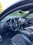Audi S3 S3 Sportback 2.0 tfsi quattro s-tronic Nero - thumbnail 8