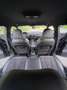 Audi S3 S3 Sportback 2.0 tfsi quattro s-tronic Nero - thumbnail 12