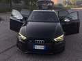 Audi S3 S3 Sportback 2.0 tfsi quattro s-tronic Nero - thumbnail 14