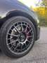 Audi S3 S3 Sportback 2.0 tfsi quattro s-tronic Nero - thumbnail 15