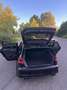 Audi S3 S3 Sportback 2.0 tfsi quattro s-tronic Nero - thumbnail 10