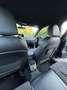 Audi S3 S3 Sportback 2.0 tfsi quattro s-tronic Nero - thumbnail 4