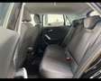 Audi Q2 30 TDI Design 116CV 2020 * 71000 KM * Nero - thumbnail 13