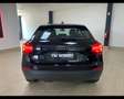 Audi Q2 30 TDI Design 116CV 2020 * 71000 KM * Nero - thumbnail 6