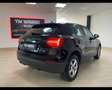 Audi Q2 30 TDI Design 116CV 2020 * 71000 KM * Nero - thumbnail 7