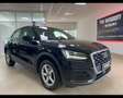 Audi Q2 30 TDI Design 116CV 2020 * 71000 KM * Nero - thumbnail 3