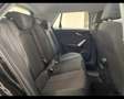 Audi Q2 30 TDI Design 116CV 2020 * 71000 KM * Nero - thumbnail 14