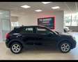 Audi Q2 30 TDI Design 116CV 2020 * 71000 KM * Nero - thumbnail 8