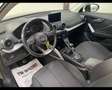 Audi Q2 30 TDI Design 116CV 2020 * 71000 KM * Nero - thumbnail 10
