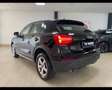 Audi Q2 30 TDI Design 116CV 2020 * 71000 KM * Nero - thumbnail 5