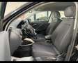 Audi Q2 30 TDI Design 116CV 2020 * 71000 KM * Nero - thumbnail 12