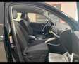 Audi Q2 30 TDI Design 116CV 2020 * 71000 KM * Nero - thumbnail 16