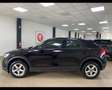 Audi Q2 30 TDI Design 116CV 2020 * 71000 KM * Nero - thumbnail 4
